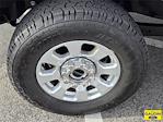 2024 Ford F-250 Crew Cab 4WD Pickup for sale #P15430 - photo 10