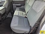 2024 Ford F-250 Crew Cab 4WD Pickup for sale #P15430 - photo 12