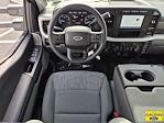 2024 Ford F-250 Crew Cab 4WD Pickup for sale #P15430 - photo 13