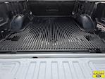 2024 Ford F-250 Crew Cab 4WD Pickup for sale #P15430 - photo 14