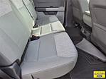2024 Ford F-250 Crew Cab 4WD Pickup for sale #P15430 - photo 15