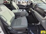 2024 Ford F-250 Crew Cab 4WD Pickup for sale #P15430 - photo 16