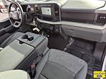 2024 Ford F-250 Crew Cab 4WD Pickup for sale #P15430 - photo 17