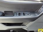 2024 Ford F-250 Crew Cab 4WD Pickup for sale #P15430 - photo 18