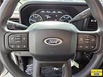 2024 Ford F-250 Crew Cab 4WD Pickup for sale #P15430 - photo 19