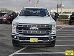 2024 Ford F-250 Crew Cab 4WD Pickup for sale #P15430 - photo 3