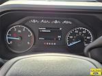 2024 Ford F-250 Crew Cab 4WD Pickup for sale #P15430 - photo 20