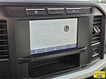 2024 Ford F-250 Crew Cab 4WD Pickup for sale #P15430 - photo 21