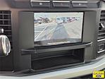2024 Ford F-250 Crew Cab 4WD Pickup for sale #P15430 - photo 22