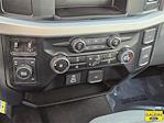 2024 Ford F-250 Crew Cab 4WD Pickup for sale #P15430 - photo 23