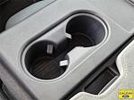2024 Ford F-250 Crew Cab 4WD Pickup for sale #P15430 - photo 24