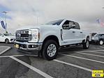 2024 Ford F-250 Crew Cab 4WD Pickup for sale #P15430 - photo 4