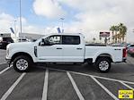 2024 Ford F-250 Crew Cab 4WD Pickup for sale #P15430 - photo 5