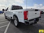 2024 Ford F-250 Crew Cab 4WD Pickup for sale #P15430 - photo 6