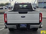 2024 Ford F-250 Crew Cab 4WD Pickup for sale #P15430 - photo 7