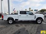2024 Ford F-250 Crew Cab 4WD Pickup for sale #P15430 - photo 8
