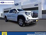 2025 GMC Sierra 1500 Crew Cab 4WD Pickup for sale #P15431 - photo 1