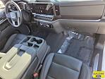 2025 GMC Sierra 1500 Crew Cab 4WD Pickup for sale #P15431 - photo 17
