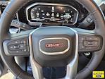 2025 GMC Sierra 1500 Crew Cab 4WD Pickup for sale #P15431 - photo 19