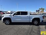 2025 GMC Sierra 1500 Crew Cab 4WD Pickup for sale #P15431 - photo 5
