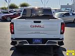 2025 GMC Sierra 1500 Crew Cab 4WD Pickup for sale #P15431 - photo 7