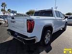 2025 GMC Sierra 1500 Crew Cab 4WD Pickup for sale #P15431 - photo 2