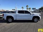 2025 GMC Sierra 1500 Crew Cab 4WD Pickup for sale #P15431 - photo 8