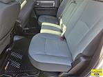 2023 Ram 1500 Classic Crew Cab 4WD Pickup for sale #P15431A - photo 12