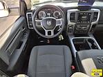2023 Ram 1500 Classic Crew Cab 4WD Pickup for sale #P15431A - photo 13