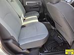 2023 Ram 1500 Classic Crew Cab 4WD Pickup for sale #P15431A - photo 15