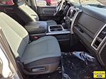 2023 Ram 1500 Classic Crew Cab 4WD Pickup for sale #P15431A - photo 16
