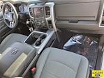 2023 Ram 1500 Classic Crew Cab 4WD Pickup for sale #P15431A - photo 17