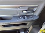 2023 Ram 1500 Classic Crew Cab 4WD Pickup for sale #P15431A - photo 18