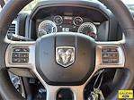 2023 Ram 1500 Classic Crew Cab 4WD Pickup for sale #P15431A - photo 19