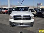2023 Ram 1500 Classic Crew Cab 4WD Pickup for sale #P15431A - photo 3
