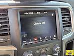2023 Ram 1500 Classic Crew Cab 4WD Pickup for sale #P15431A - photo 21