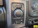 2023 Ram 1500 Classic Crew Cab 4WD Pickup for sale #P15431A - photo 24