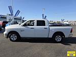 2023 Ram 1500 Classic Crew Cab 4WD Pickup for sale #P15431A - photo 5