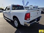 2023 Ram 1500 Classic Crew Cab 4WD Pickup for sale #P15431A - photo 6