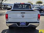 2023 Ram 1500 Classic Crew Cab 4WD Pickup for sale #P15431A - photo 7