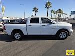 2023 Ram 1500 Classic Crew Cab 4WD Pickup for sale #P15431A - photo 8