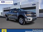 2024 Ford F-150 SuperCrew Cab 4WD Pickup for sale #P15432 - photo 1