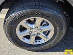 2024 Ford F-150 SuperCrew Cab 4WD Pickup for sale #P15432 - photo 10