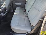 2024 Ford F-150 SuperCrew Cab 4WD Pickup for sale #P15432 - photo 12