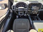 2024 Ford F-150 SuperCrew Cab 4WD Pickup for sale #P15432 - photo 13