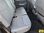 2024 Ford F-150 SuperCrew Cab 4WD Pickup for sale #P15432 - photo 15