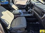 2024 Ford F-150 SuperCrew Cab 4WD Pickup for sale #P15432 - photo 16