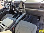 2024 Ford F-150 SuperCrew Cab 4WD Pickup for sale #P15432 - photo 17