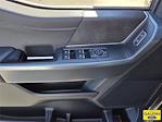 2024 Ford F-150 SuperCrew Cab 4WD Pickup for sale #P15432 - photo 18