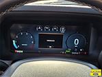2024 Ford F-150 SuperCrew Cab 4WD Pickup for sale #P15432 - photo 20